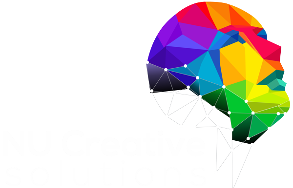 NU Creative Solutions